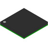 EPM7064BFC100-3N Image