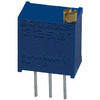 3299W-1-505 Image