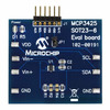 MCP3425EV Image