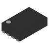CAM3200HU2-GT3 Image
