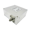 PE83IR002 Image