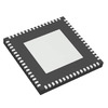 ATSAME53J18A-MU-EFP Image