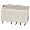 TX2SL-L2-9V-Z Image