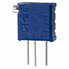 CT-94EZ202 Image