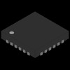SN54S240/B2A Image