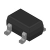 MAX6386XS29D2 Image