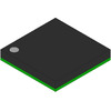 MK24FN1M0VDC12 Image