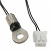 NTCALUG39A103GCA Image