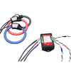 ASR-11-500A:333MV Image
