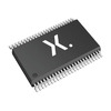 74LVC16240ADGG,512 Image