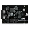 ISOLATED-USB-EK Image