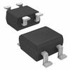 CDBHM250L-G Image