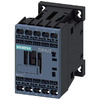 3RT25172AP00 Image