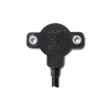 ACW400-0360-002 Image