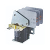 RLY7543 Image