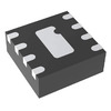 MGA-637P8-TR1G Image