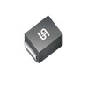 SSL32 V6G Image