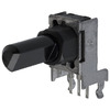 EVU-E2KFK4B24 Image