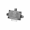 SV213DTS Image