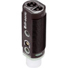 207948 Image