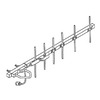 928-6MK Image