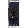 WASM120QB Image