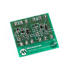 MCP7383XEV-DIBC Image