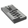 MAX20735EPL+T Image
