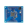 S5U1C17W18T2100 Image
