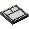 FDMF6707V Image
