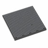 XC5VSX50T-1FFG665C Image