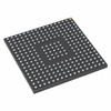 STM32H7B3IIK6 Image