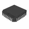 HV2201PJ-G Image