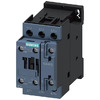 3RT20231AC201AA0 Image