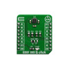 MIKROE-3776 Image