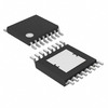 MAX5068BAUE-T Image