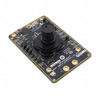 AR0237IRSH12SPRAH3-GEVB Image