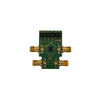 EVB-ATEK351P4-01 Image