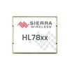 HL7800-M_1104938 Image