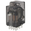 KHAU-17A11H-120 Image