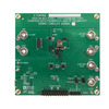 DC2038A-E Image