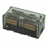 SP2-PL2-DC3V Image