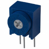 3339W-1-502 Image