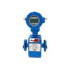 1400A-150-I-HC-1-1-T Image