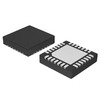 DSPIC33EP64GP502-E/MM Image