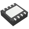 BQ2944L0DRBR Image