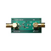 LNA -00120 Image