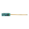 MAX30207EVSYS# Image
