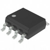 AT30TS750-SS8-T Image