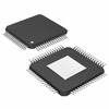 MAX9259GCB/V+ Image